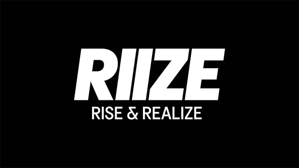 SM娱乐继NCT之后时隔7年推出新男团RIIZE，预告非凡的