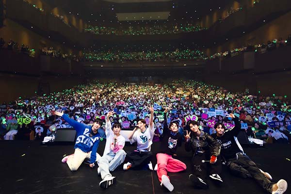 NCT-NEW-TEAM-Pre-Debut巡演东京公演图片-1.jpg