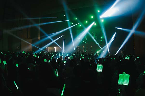 NCT-NEW-TEAM-Pre-Debut巡演东京公演图片-4.jpg