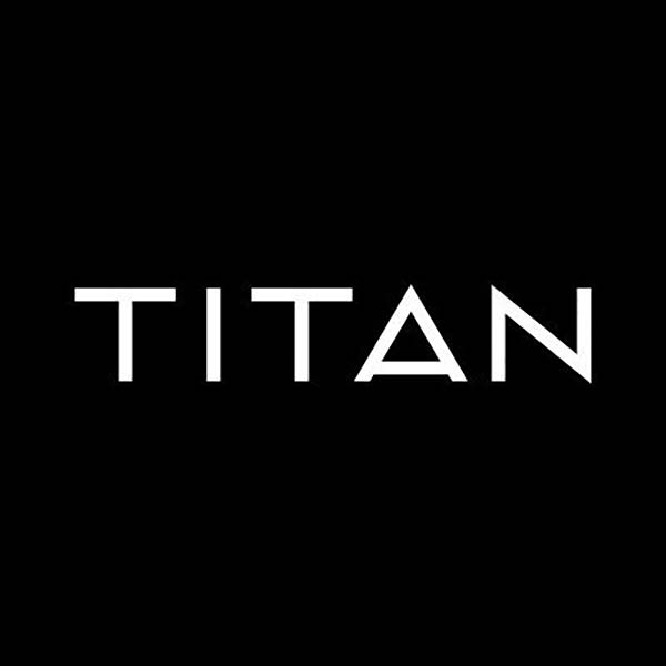 “TITAN-CONTENT”-LOGO图.jpg
